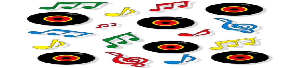 Single Day Tours | Galena, IL | Tri-State Travel