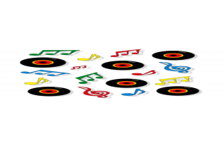 Single Day Tours | Galena, IL | Tri-State Travel